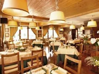 Grand Hotel Courmaison-3