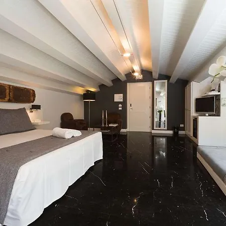 Hotel Quinto Canto-3