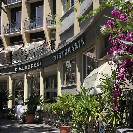 Hotel Calabresi-3