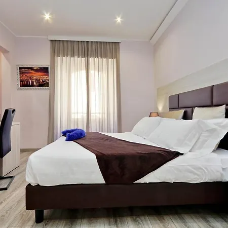 Roma Suite Monti-2