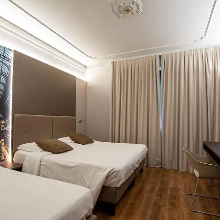 Hotel Mythos-2