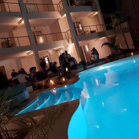 Resort Il Mulino-2