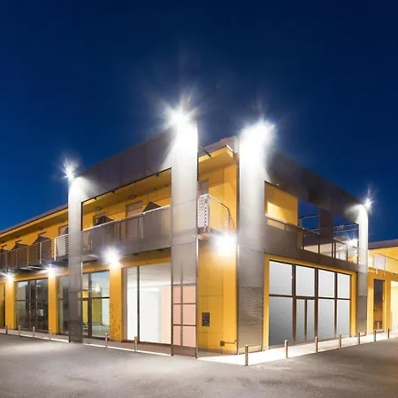 Aspio Residence-2