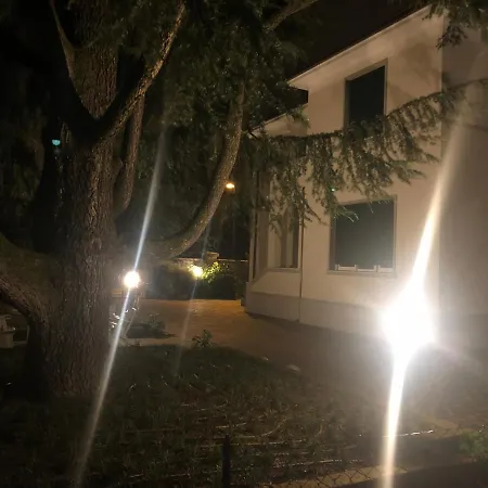 B&B Estercarlo-3