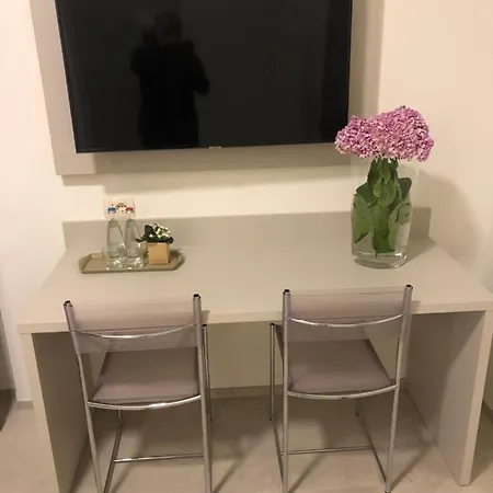 B&B Estercarlo-2