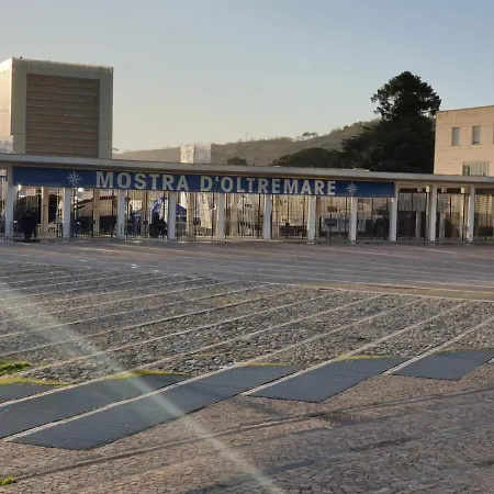 Dimora Costantino-2