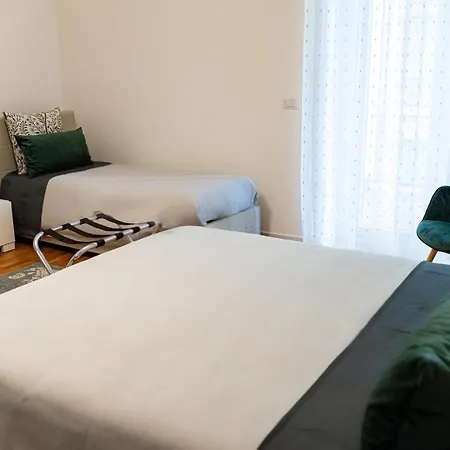 B&B Casa Palmanova-2