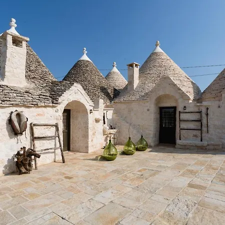 Borgo D'Itria-2