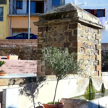 B&B Fontevecchia-2