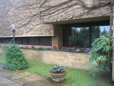 Casa Monte Tabor-2