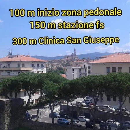 Il Giglio d'Oro-2