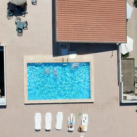 Hotel Nel Pineto-3
