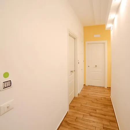 Valentina Relais-3