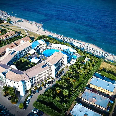 Grand Hotel Balestrieri-3