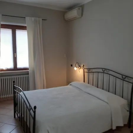 Sweet House Only Rooms-3