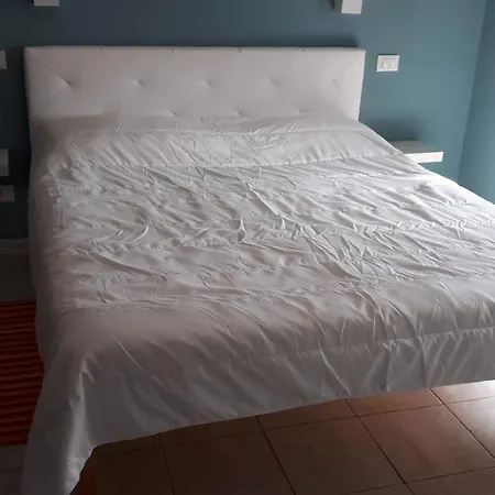 Albergo Jolanda-2