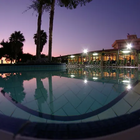 Hotel Residence Sciaron-3
