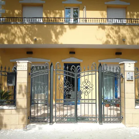 Residence Della Vista-3