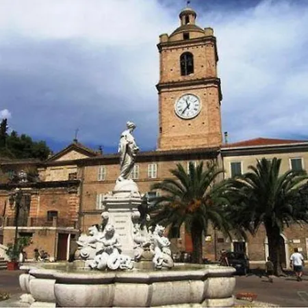 Gli Oleandri-3