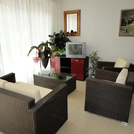 Residence Della Vista-2