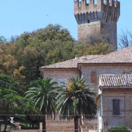 Gli Oleandri-2