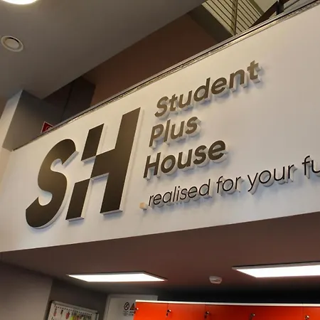 Sph Hotel-2