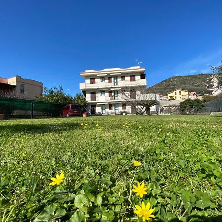 I Fiori di Pietra-3