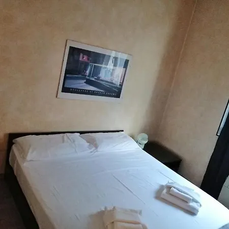 Marconi Turin Loft-2