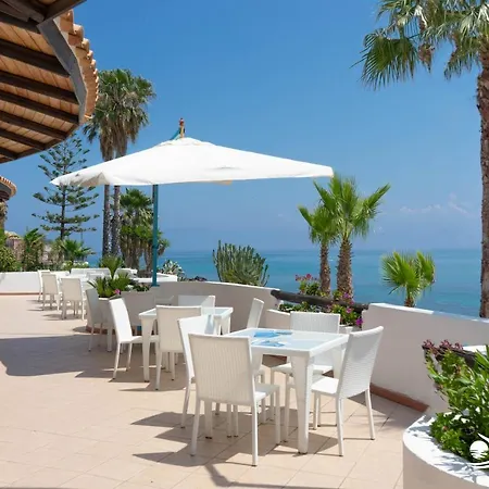 Residence Albatros-3
