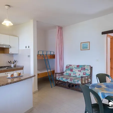 Residence Albatros-2