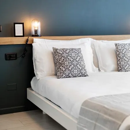 Attico43 B&B-3