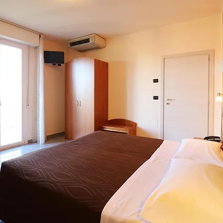 Hotel Sabo'-2