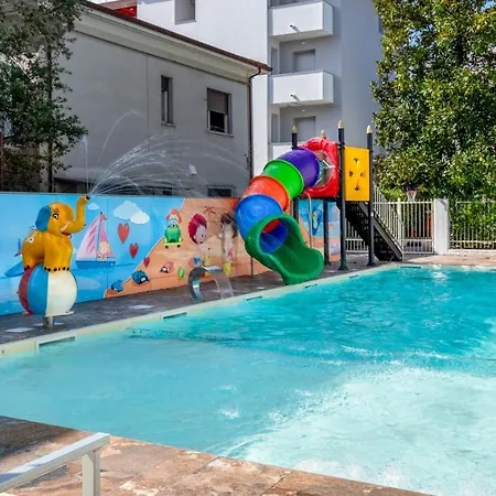 Residence Filmare-3