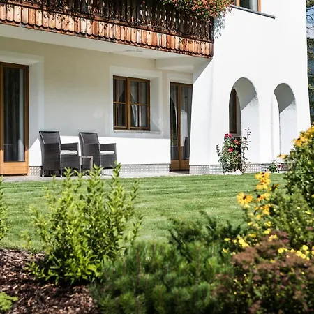 Residence Floralp-3