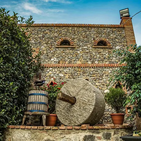 B&B Villa Alba-2