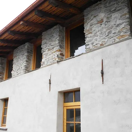 Curt Di Clement Eco Mobility Hotel-3