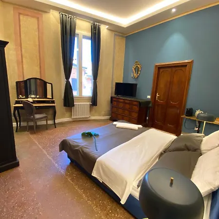 Residenza del Duse-2
