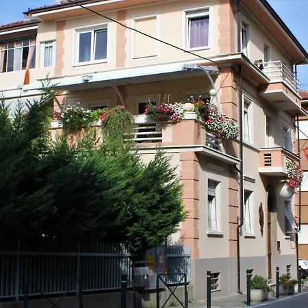 La Pajassa-3