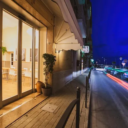 Hotel Alfiero-3