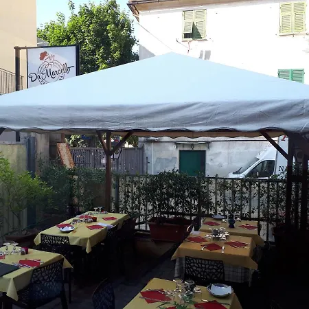 Da Marcello-3