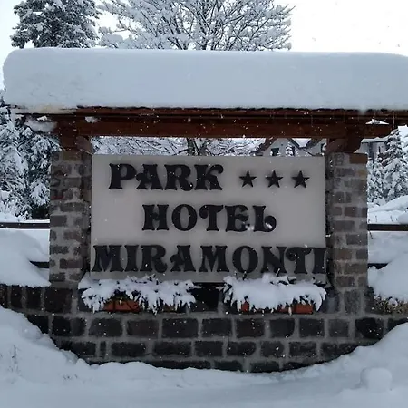 Park Hotel Miramonti-3