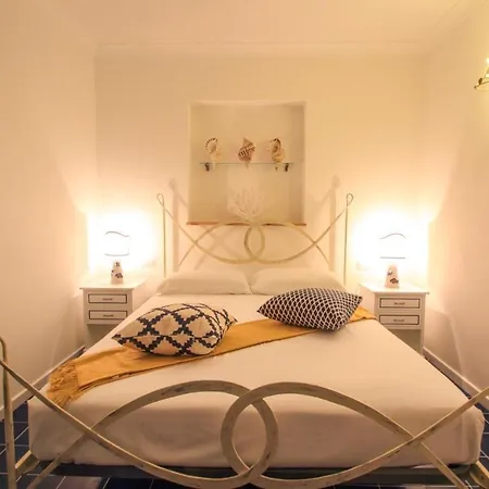 Casa Pesce-3