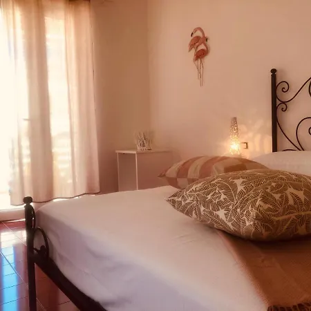 Casa Pesce-2