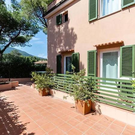 Hotel Delfino-3