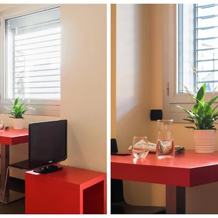 Residence Osoppo-3