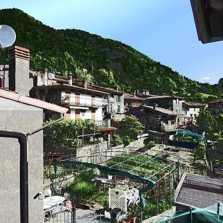 Locanda Genzianella-3