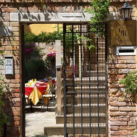 Locanda Gaffaro-3