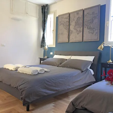 Residenza del Duse-3