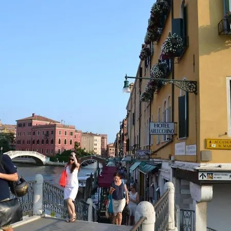 Rio Venice-3