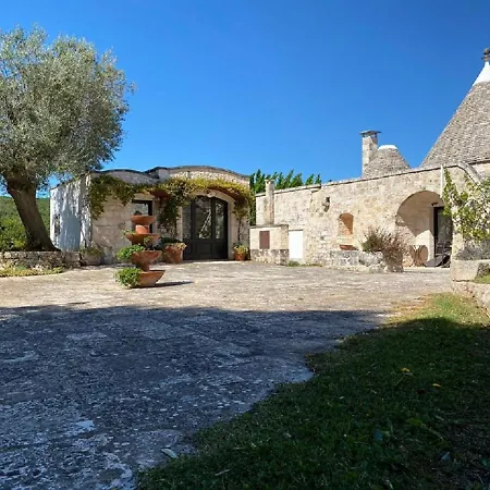 Il Palmento Hotel Relais-2